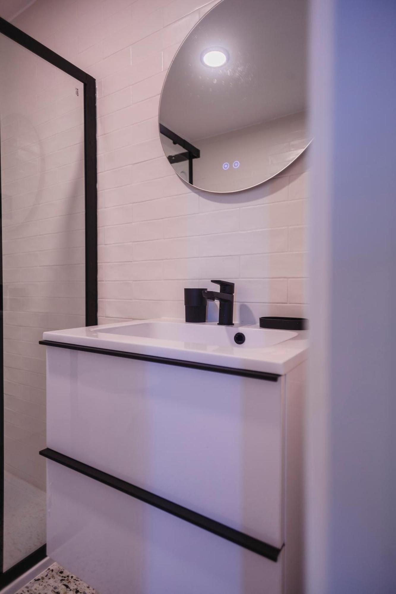 Maerch - Diestse 193 Appartement Louvain